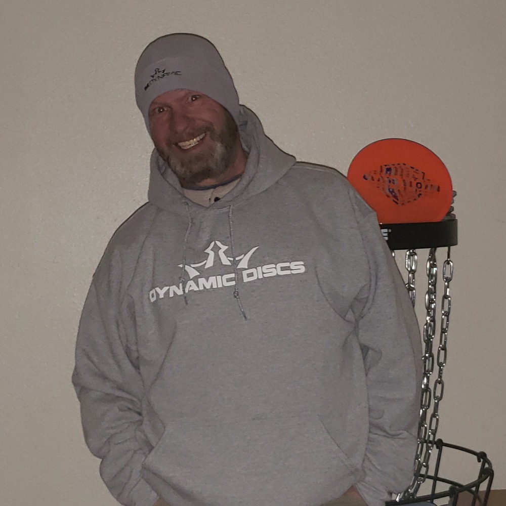 Meet your Posher, Brenden